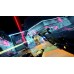 Severed Steel (Nintendo Switch)